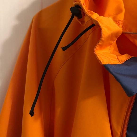 Royal Robbins Outdoor Travel Jacket size L - Picture 6 of 8